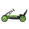 Веломобиль BERG Rally Force